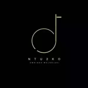 DJ Ntu2ko - Umsindo Welokishi